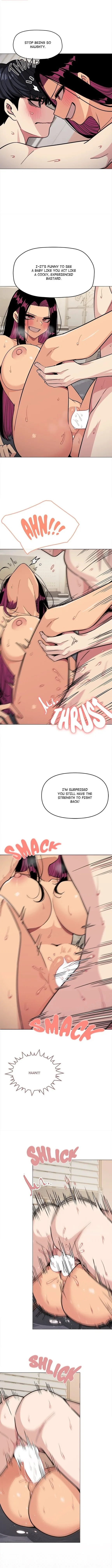 Chapter 10, page 4