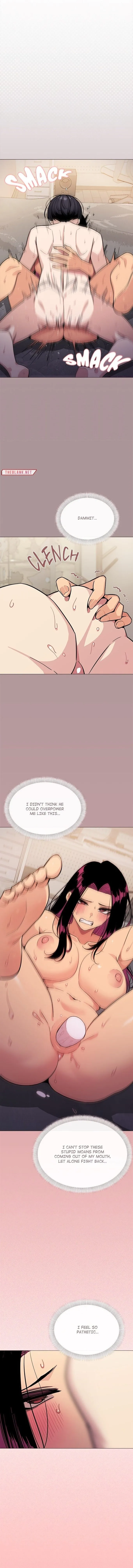 Chapter 10, page 5