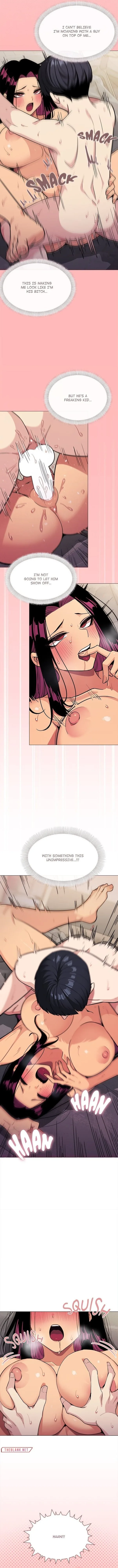 Chapter 10, page 6