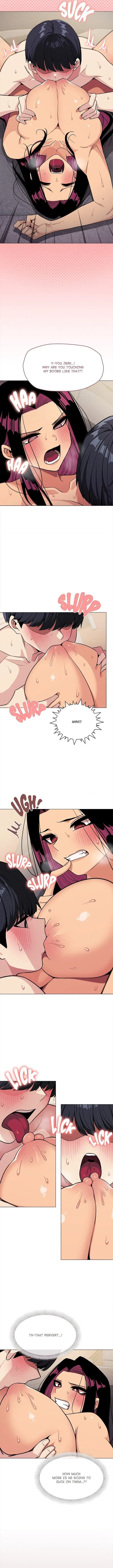Chapter 10, page 7