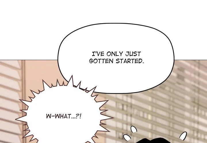 Chapter 11, page 1