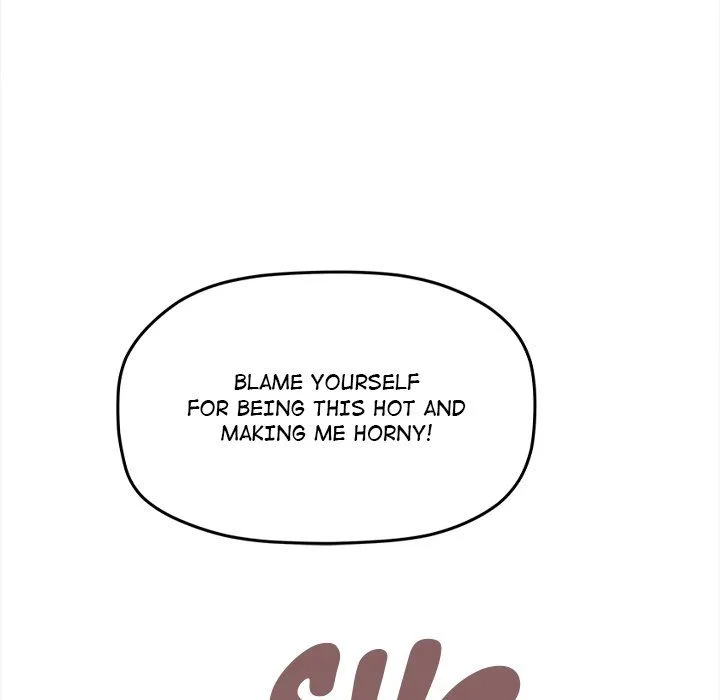 Chapter 11, page 5