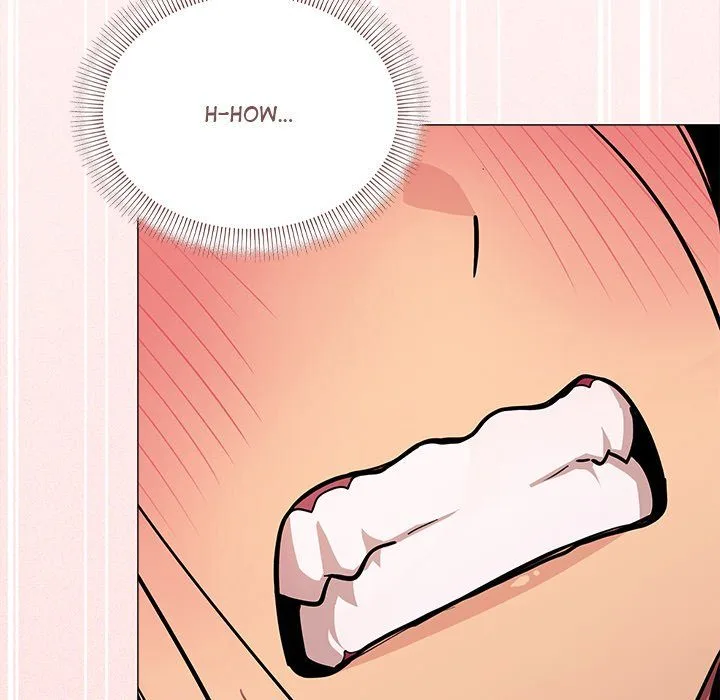 Chapter 11, page 10