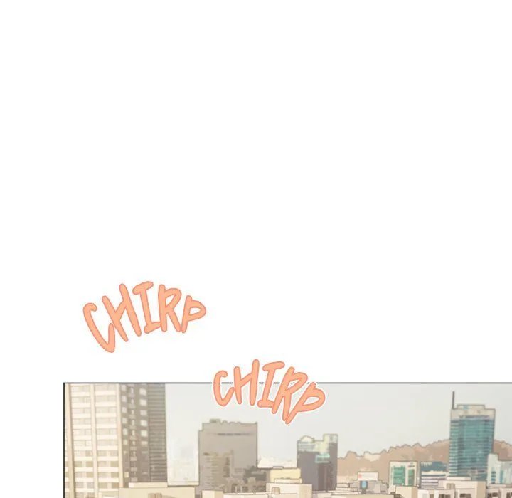 Chapter 11, page 101