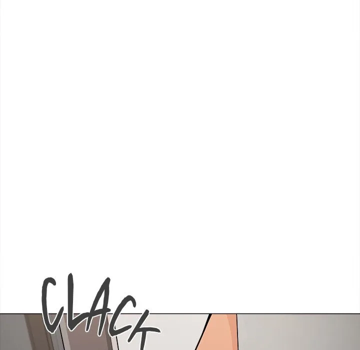 Chapter 11, page 103
