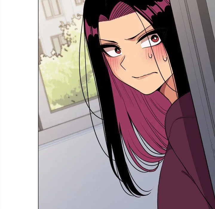 Chapter 11, page 106