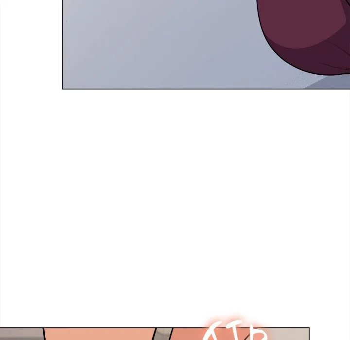 Chapter 11, page 107