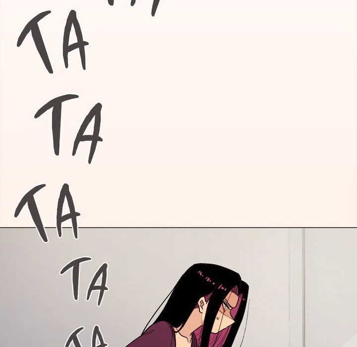 Chapter 11, page 110