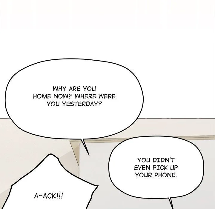 Chapter 11, page 112