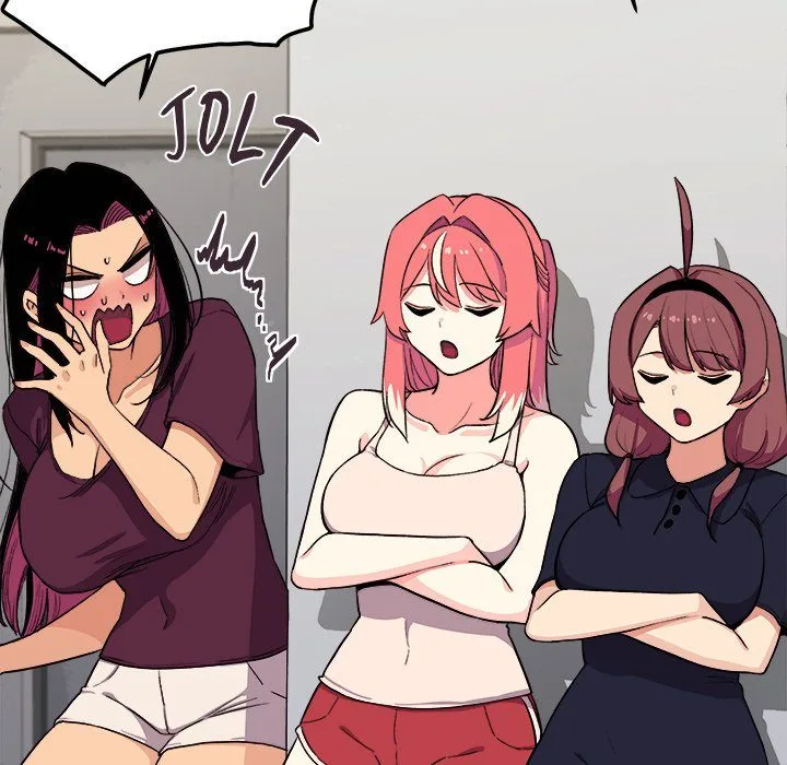Chapter 11, page 113