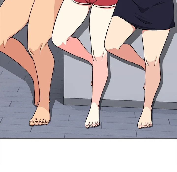 Chapter 11, page 114