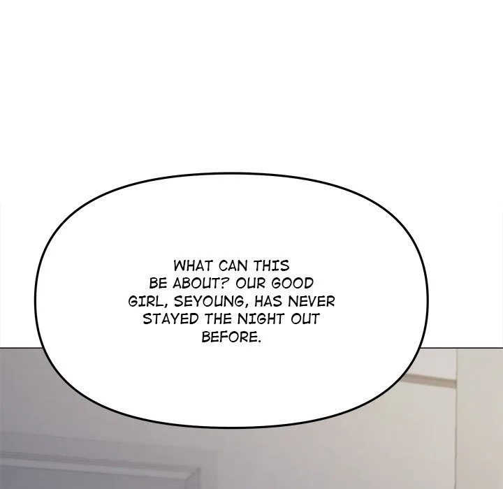 Chapter 11, page 115