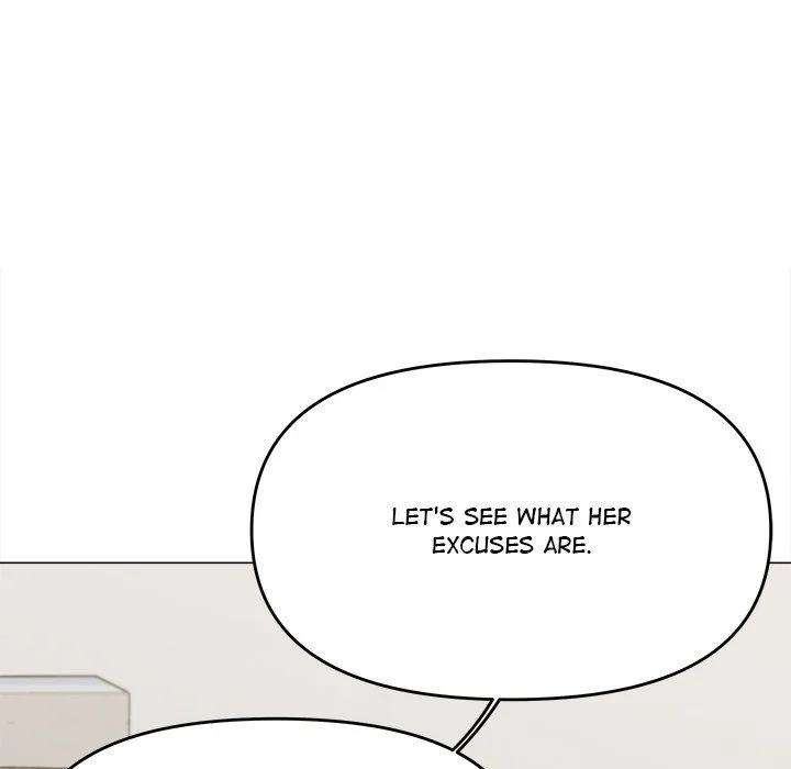 Chapter 11, page 118