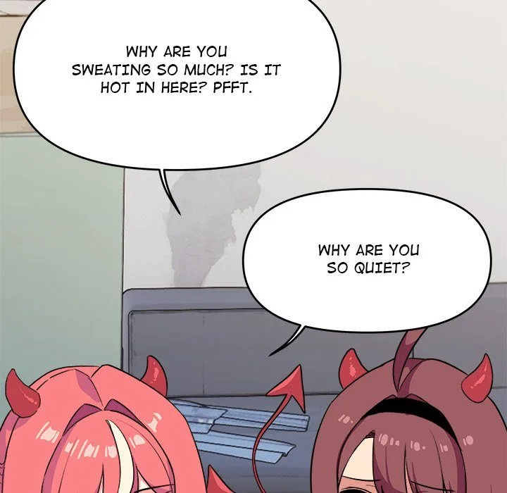 Chapter 11, page 119
