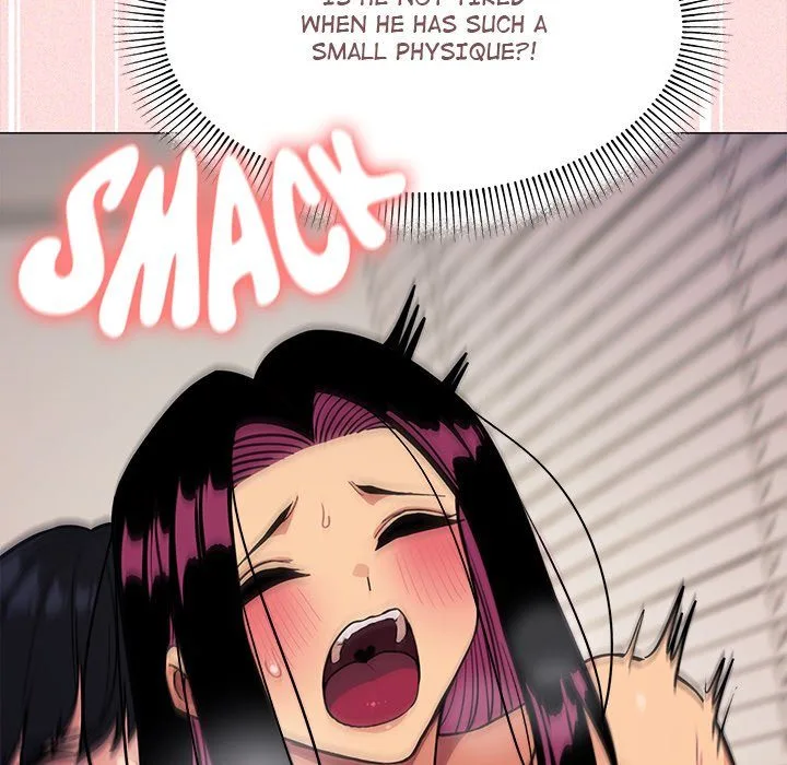 Chapter 11, page 12