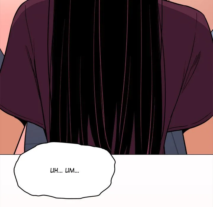 Chapter 11, page 121