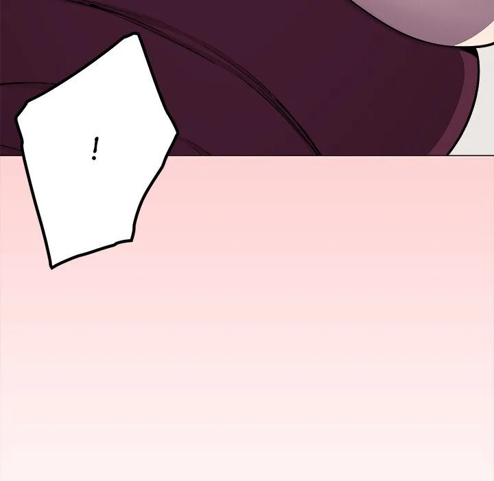 Chapter 11, page 124