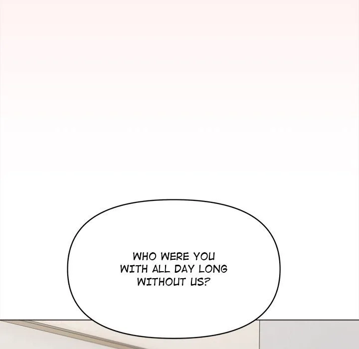 Chapter 11, page 125