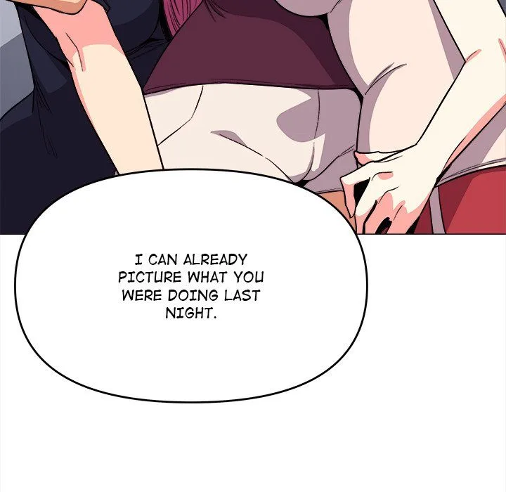 Chapter 11, page 127