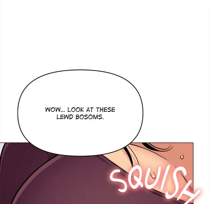 Chapter 11, page 128