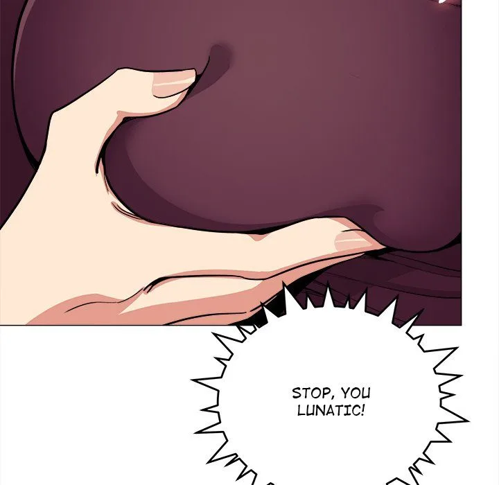 Chapter 11, page 129