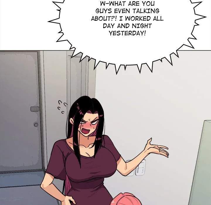 Chapter 11, page 131