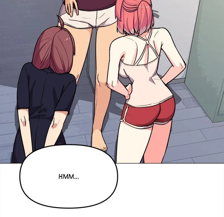 Chapter 11, page 132
