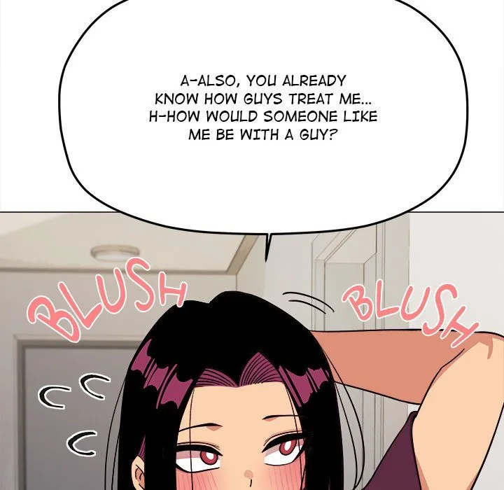 Chapter 11, page 133