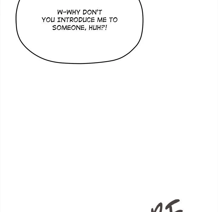 Chapter 11, page 135