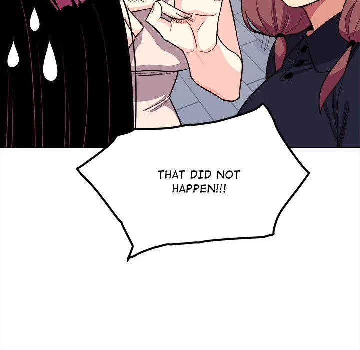 Chapter 11, page 137