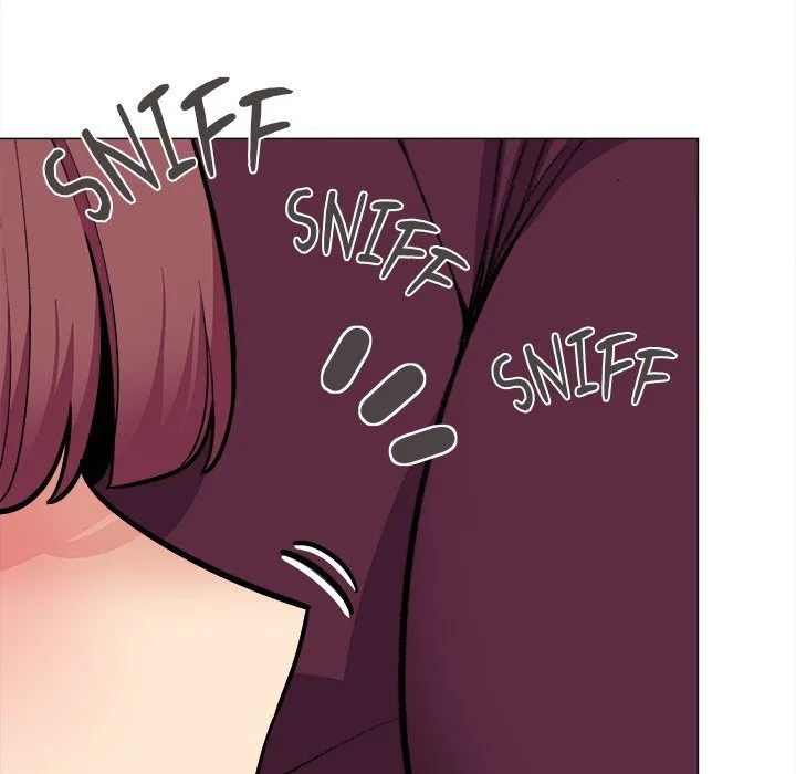 Chapter 11, page 138