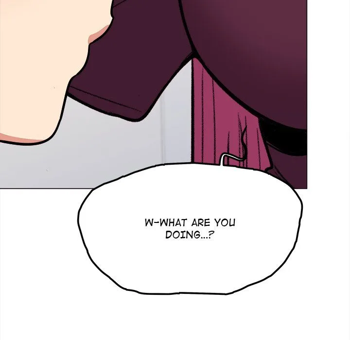 Chapter 11, page 139