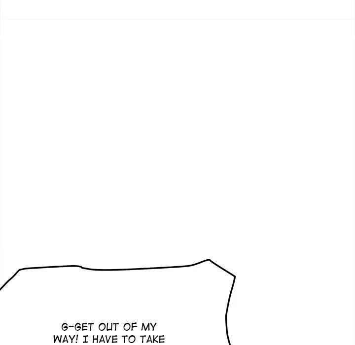 Chapter 11, page 143