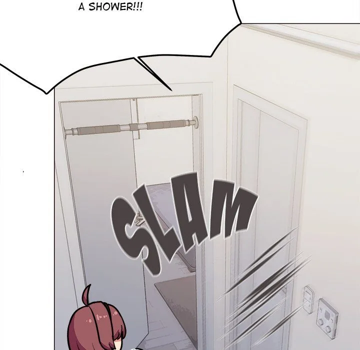 Chapter 11, page 144
