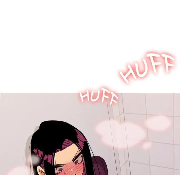 Chapter 11, page 150