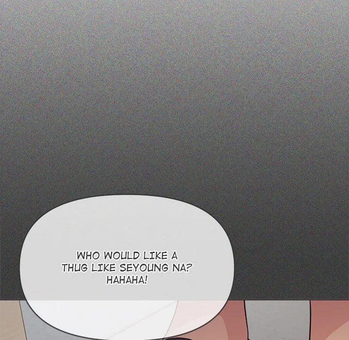 Chapter 11, page 153