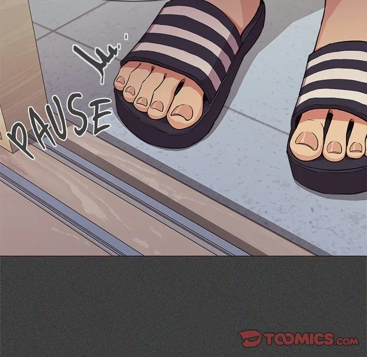 Chapter 11, page 154