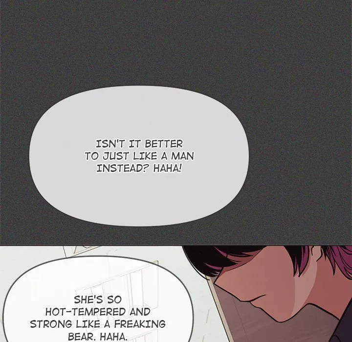 Chapter 11, page 155