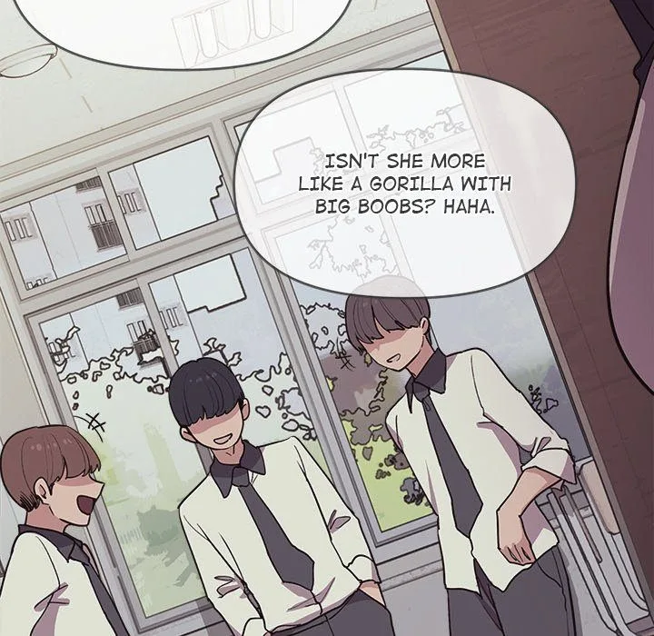 Chapter 11, page 156