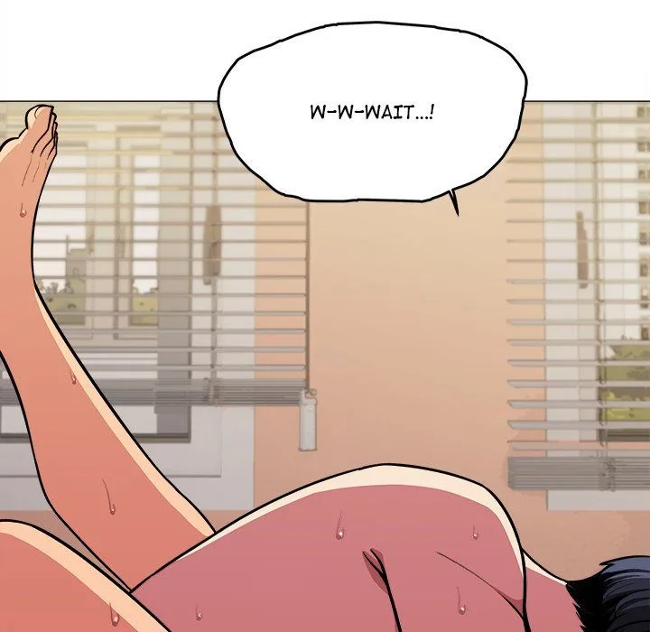 Chapter 11, page 16