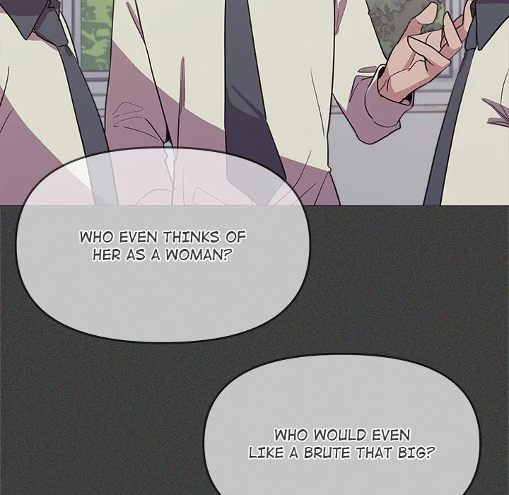 Chapter 11, page 160