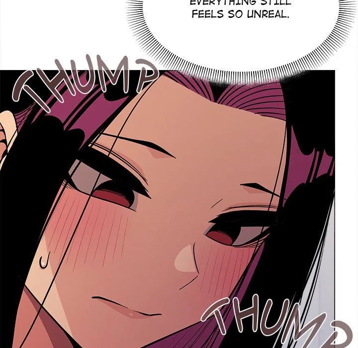 Chapter 11, page 167