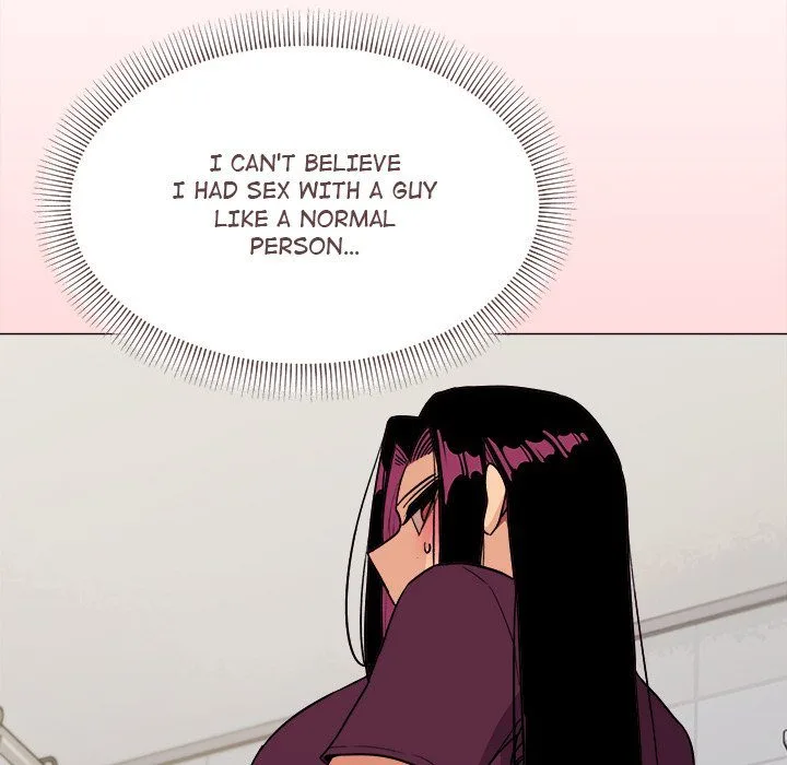 Chapter 11, page 168