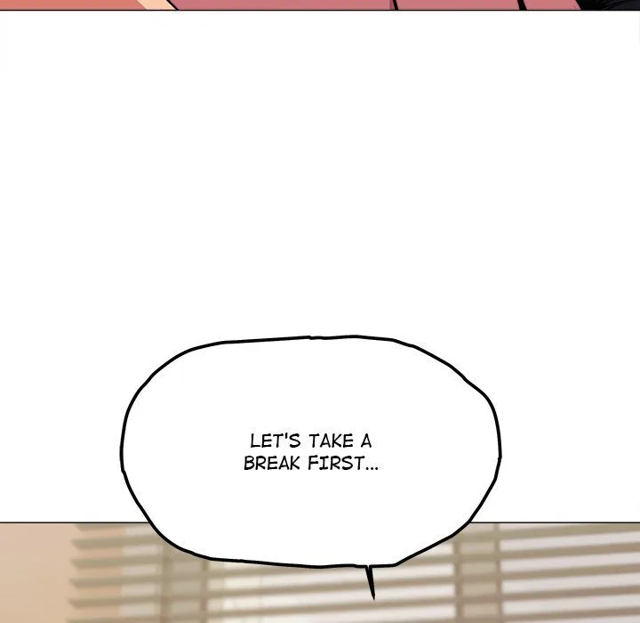 Chapter 11, page 17