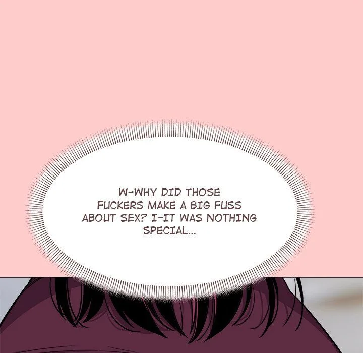 Chapter 11, page 171