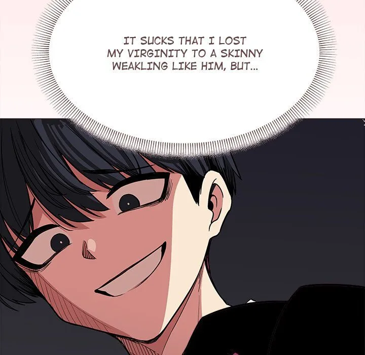 Chapter 11, page 174
