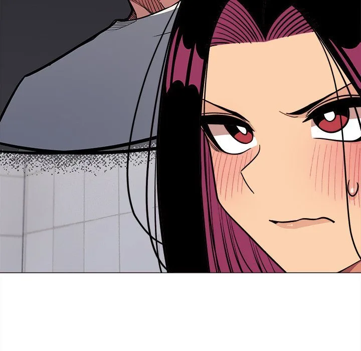 Chapter 11, page 175