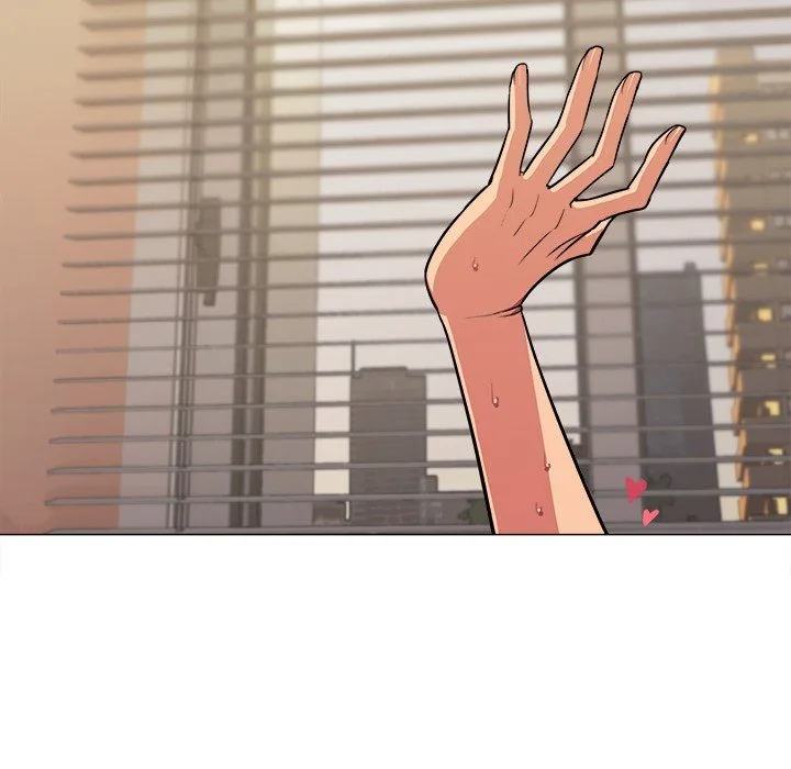 Chapter 11, page 18