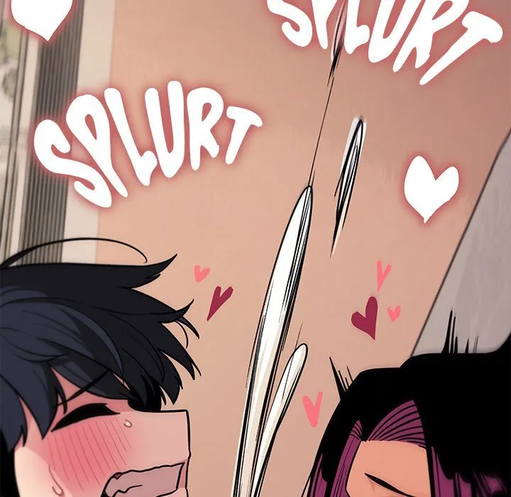 Chapter 11, page 186