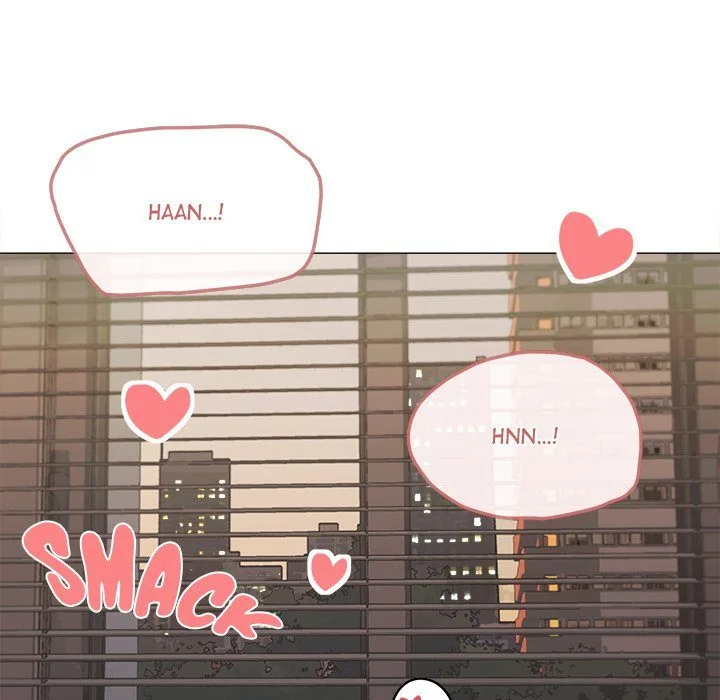 Chapter 11, page 19